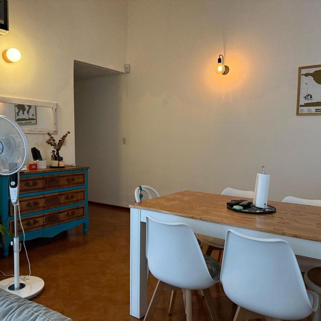 Casa en Venta 50 años