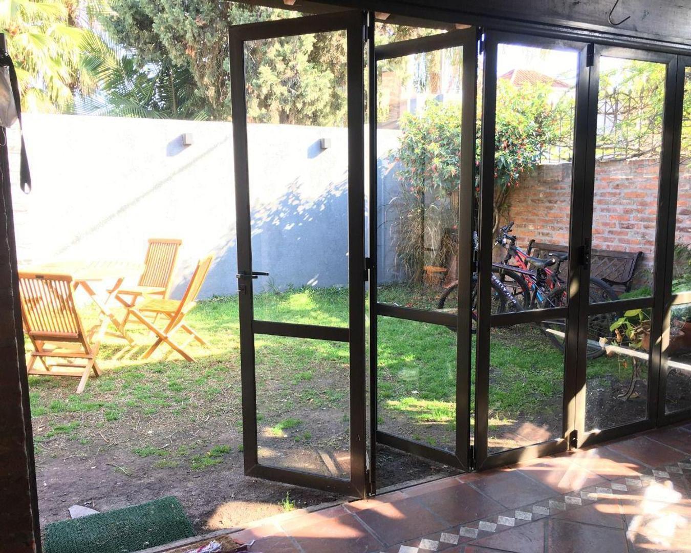 Casa en Venta 20 años