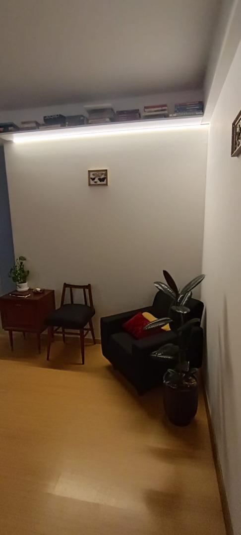 Departamento en Venta 10 años