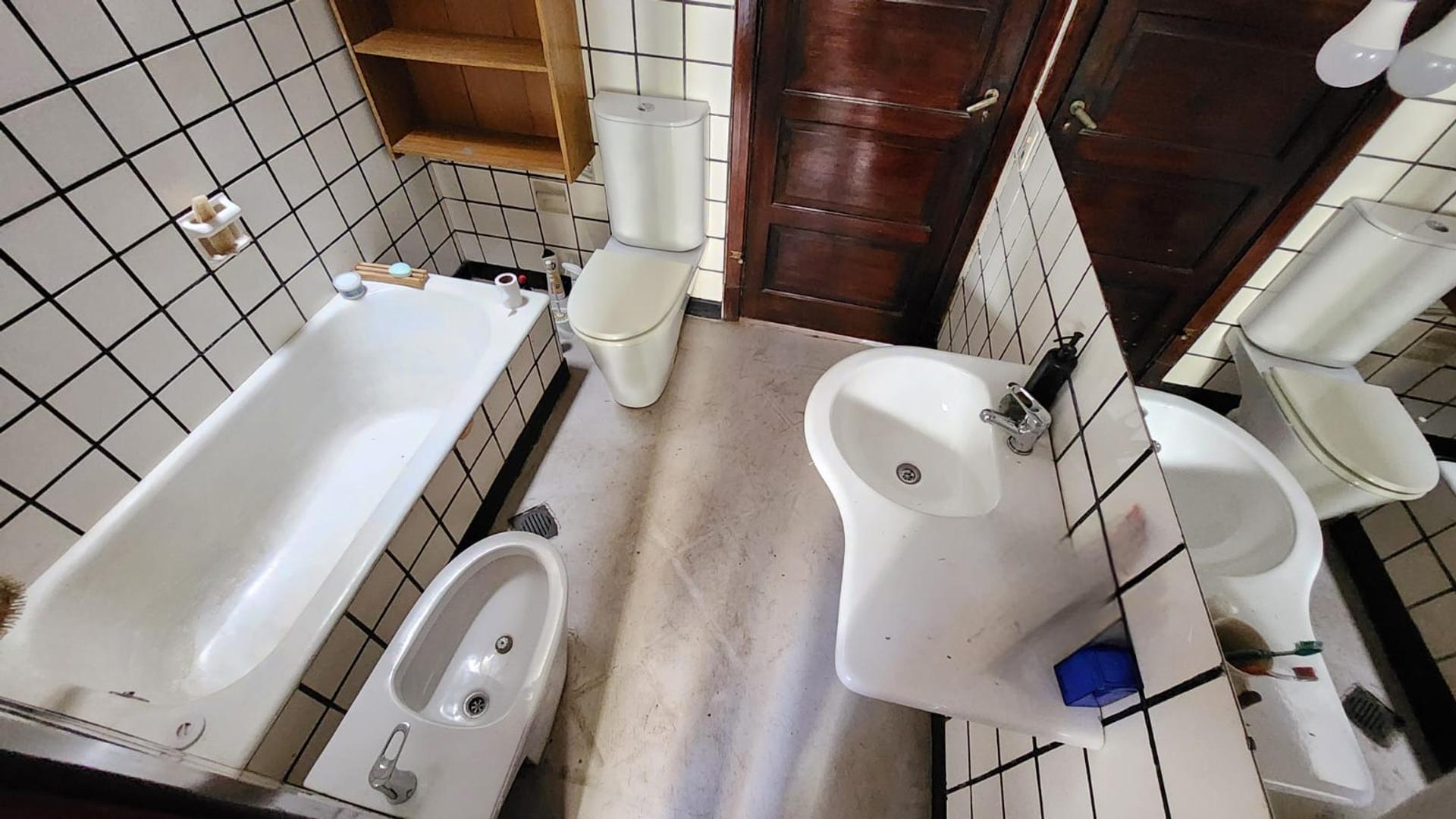 Casa en Venta en Banfield, USD 135.000