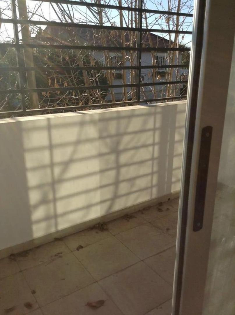 Departamento en Alquiler en Ituzaingo, $ 700.000