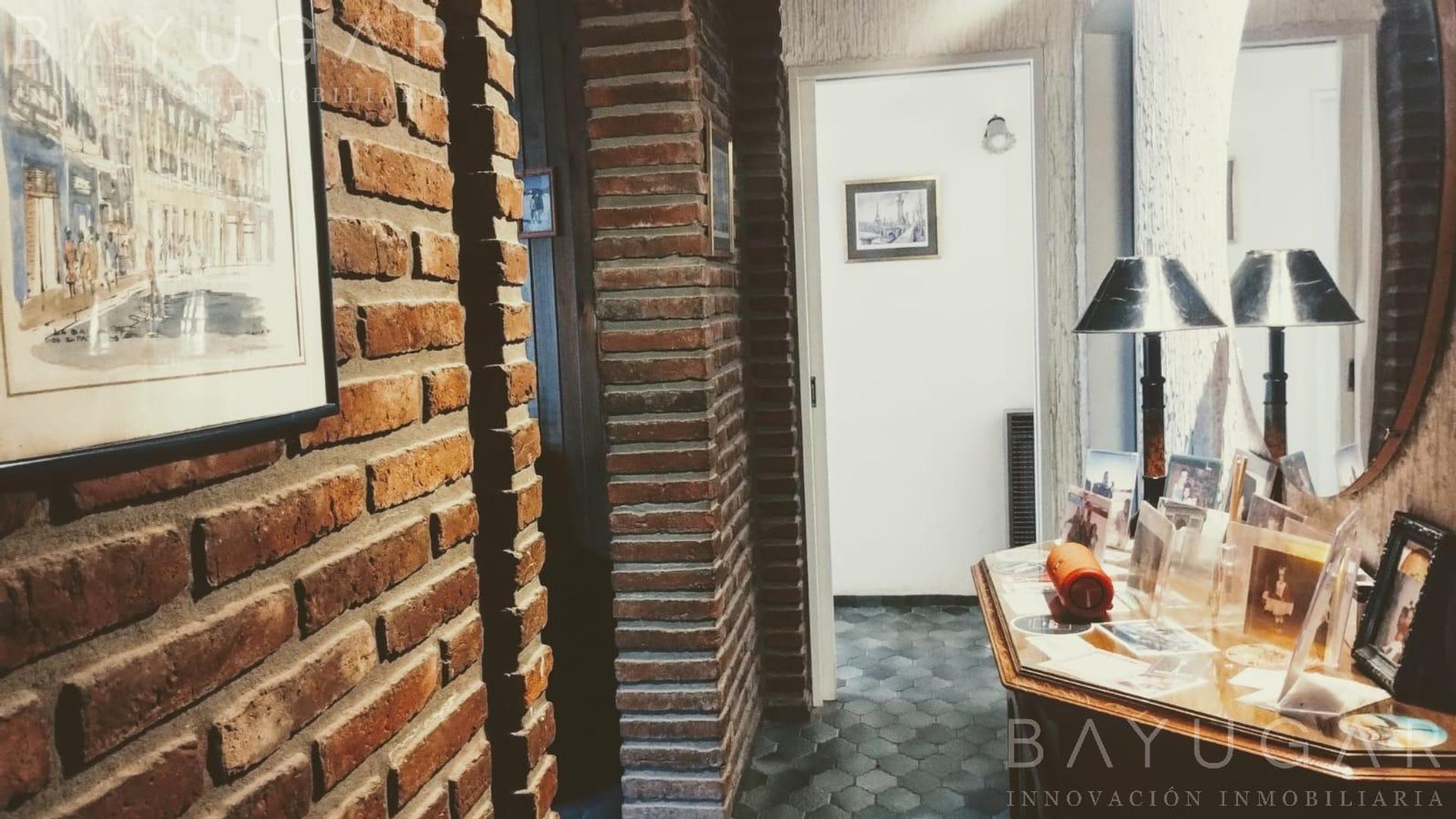 Casa en Venta 40 años