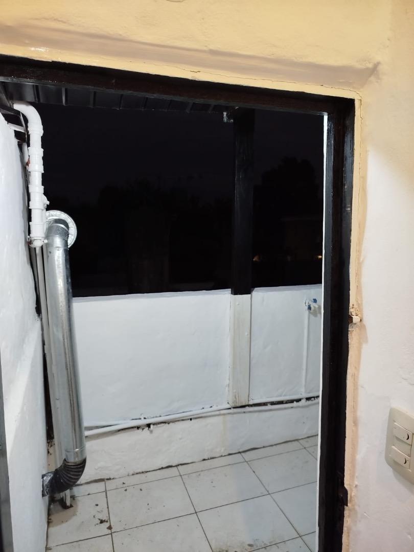 Departamento en ph alquiler excelente zona en José Mármol