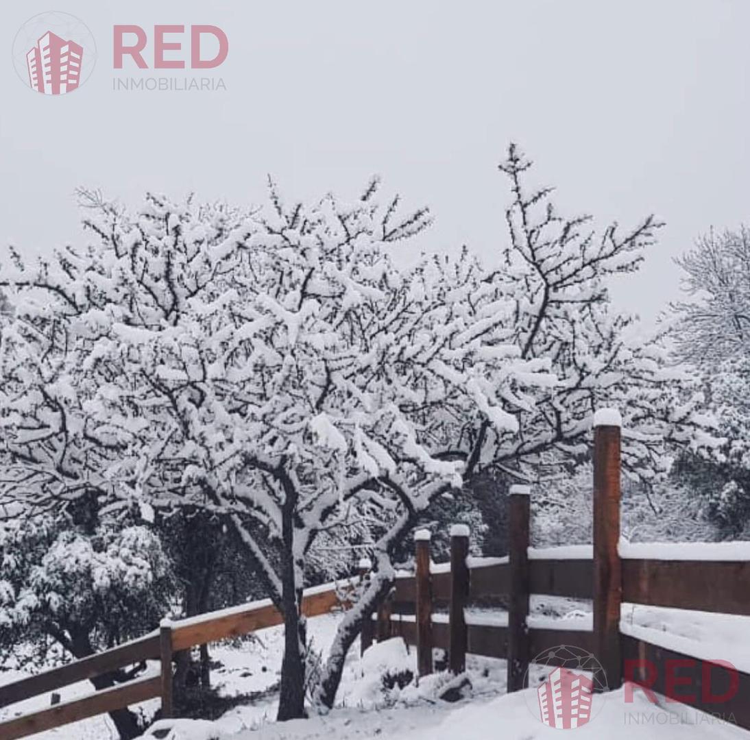 Terreno en Venta de 5183,0 m2