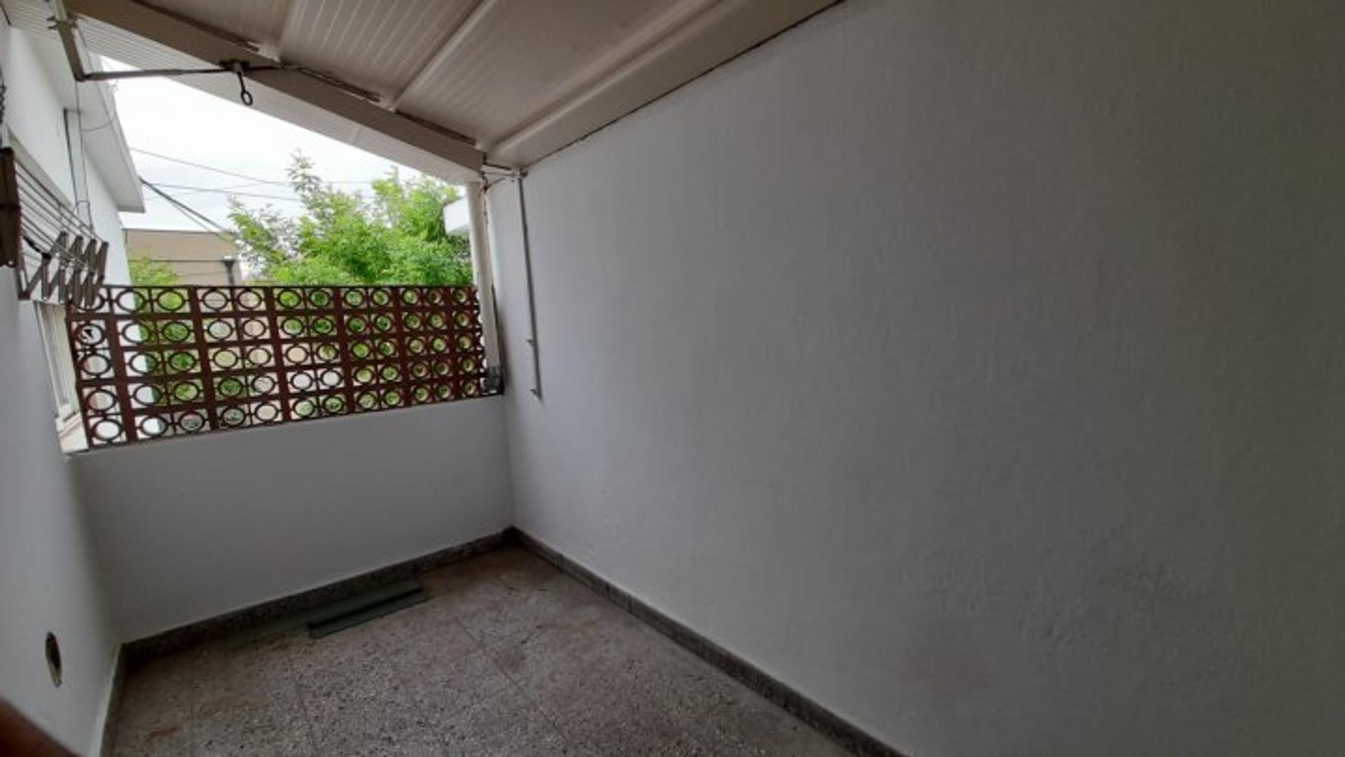 Ituzaingo 3 ambientes