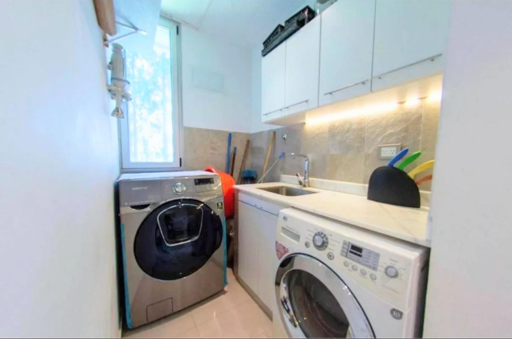 Casa en Venta en Haras Del Sur 2, USD 245.000