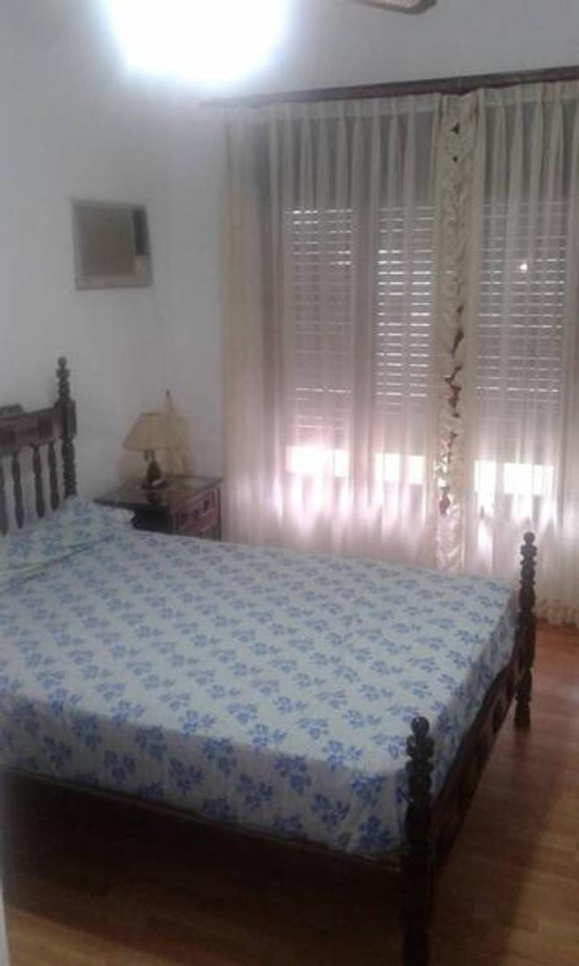 Casa en Venta 30 años