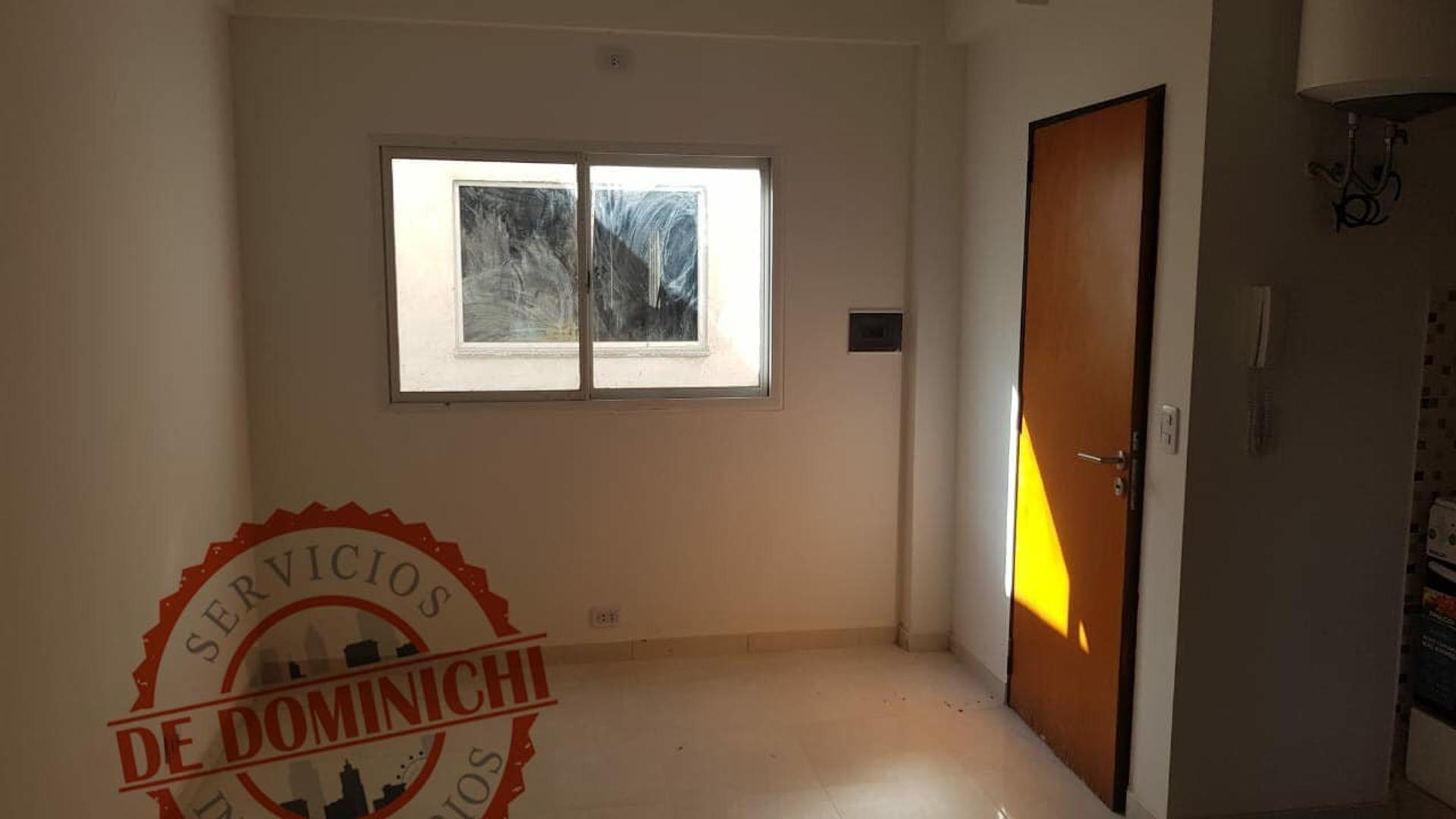 Departamento en Venta en Corrientes, USD 11