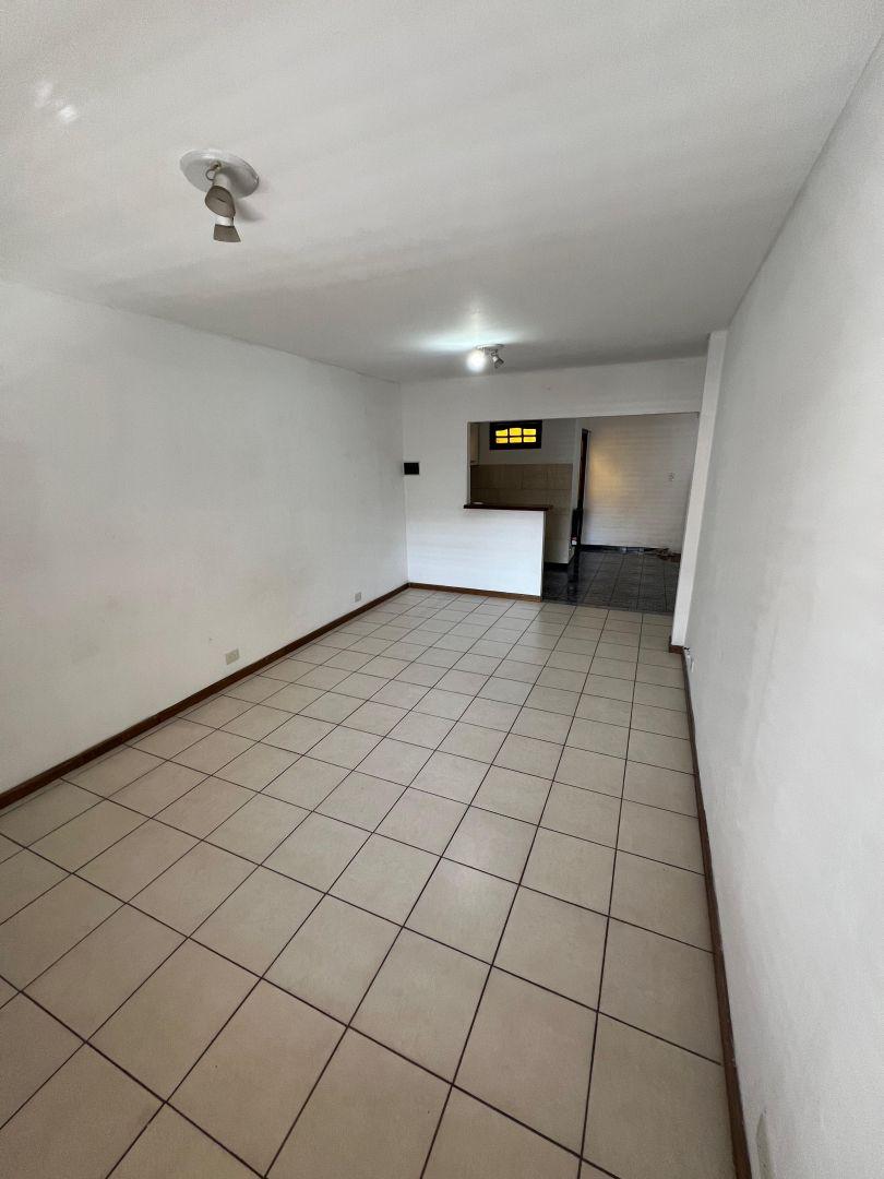 DEPTO T/CASA DE 2 AMB EN P.A - SIN EXPENSAS - APTO CREDITO