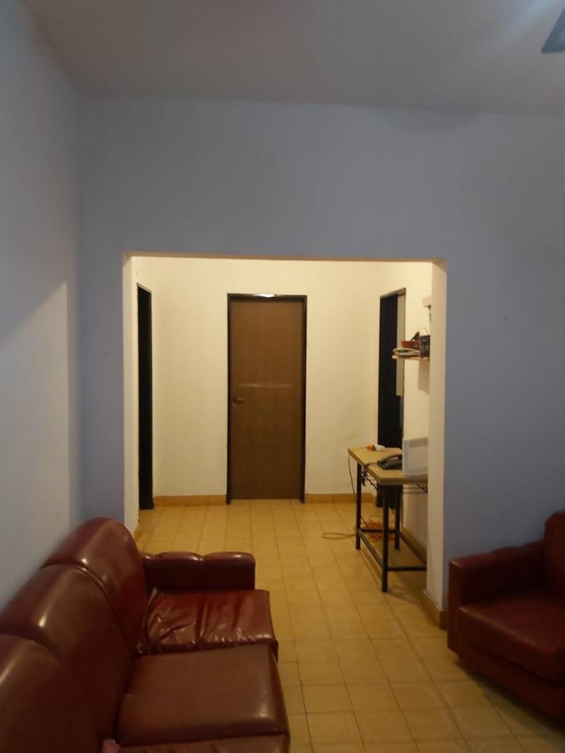 Casa en Venta en Ituzaingo, USD 90.000