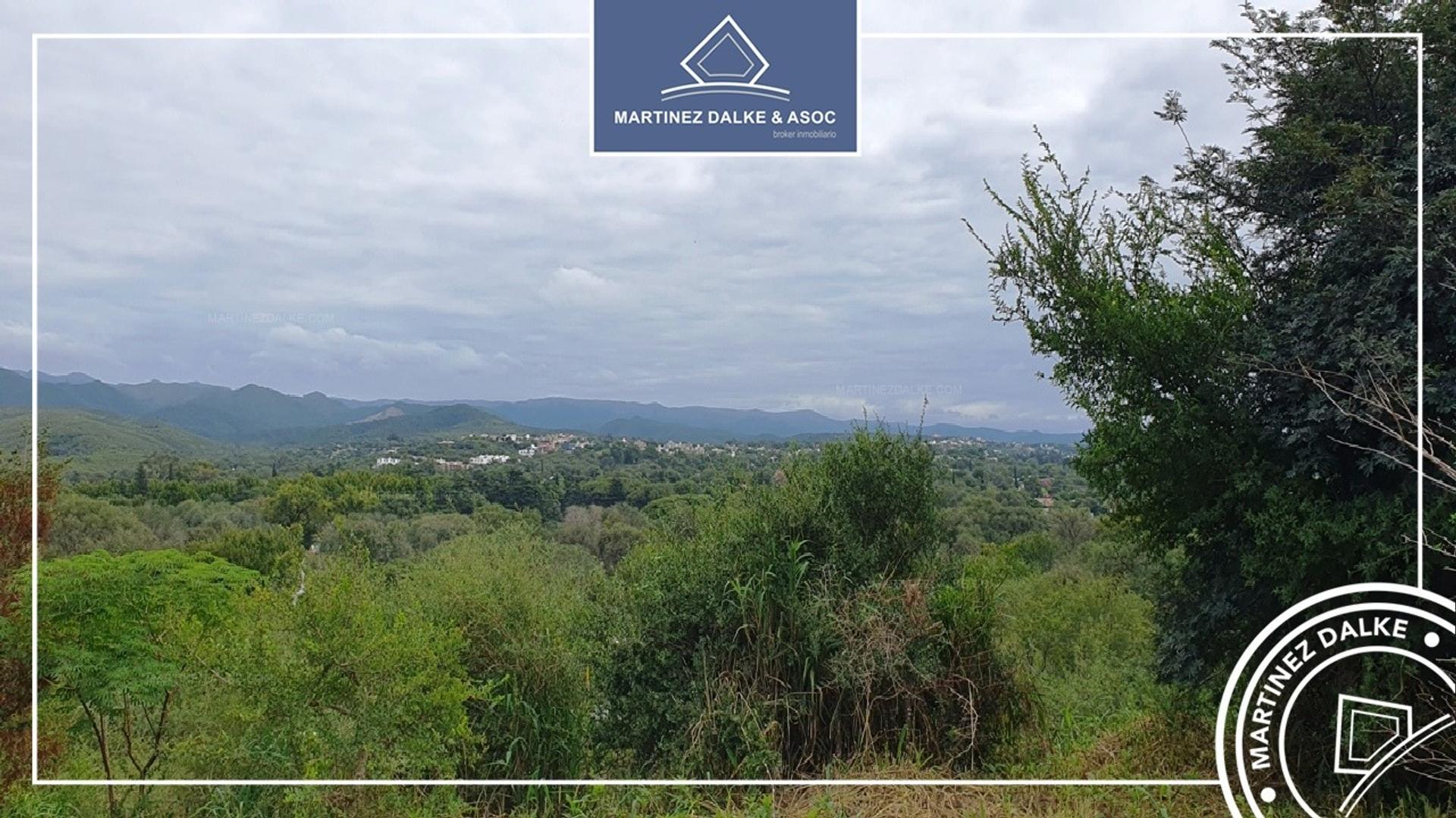 Terreno en Venta en San Alfonso, USD 160.000