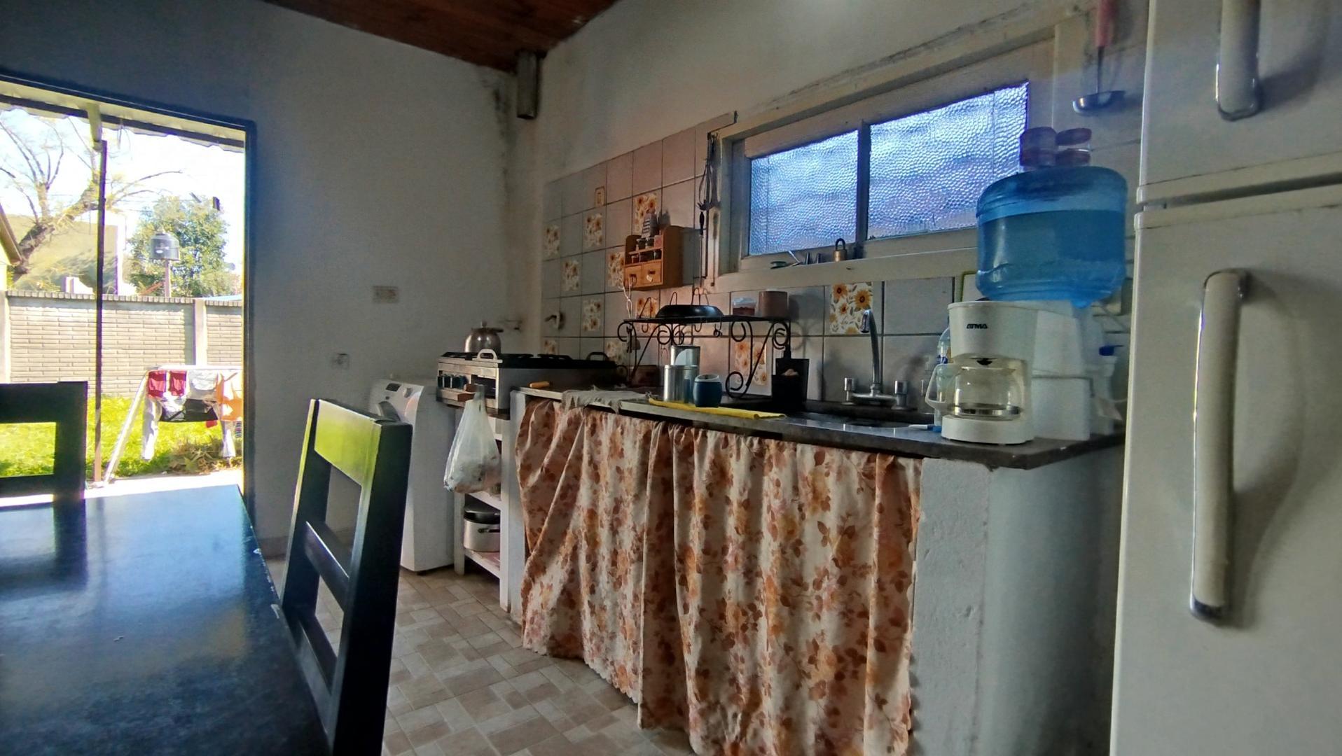 Casa en Venta al Este