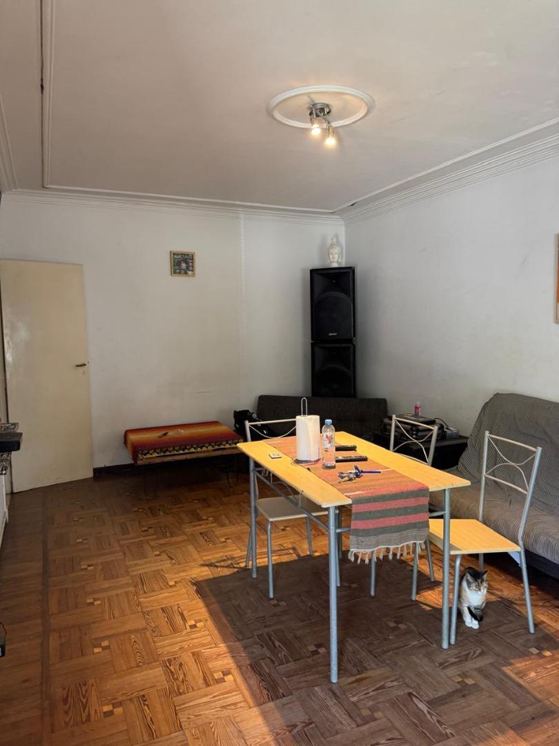 Casa en Venta 50 años