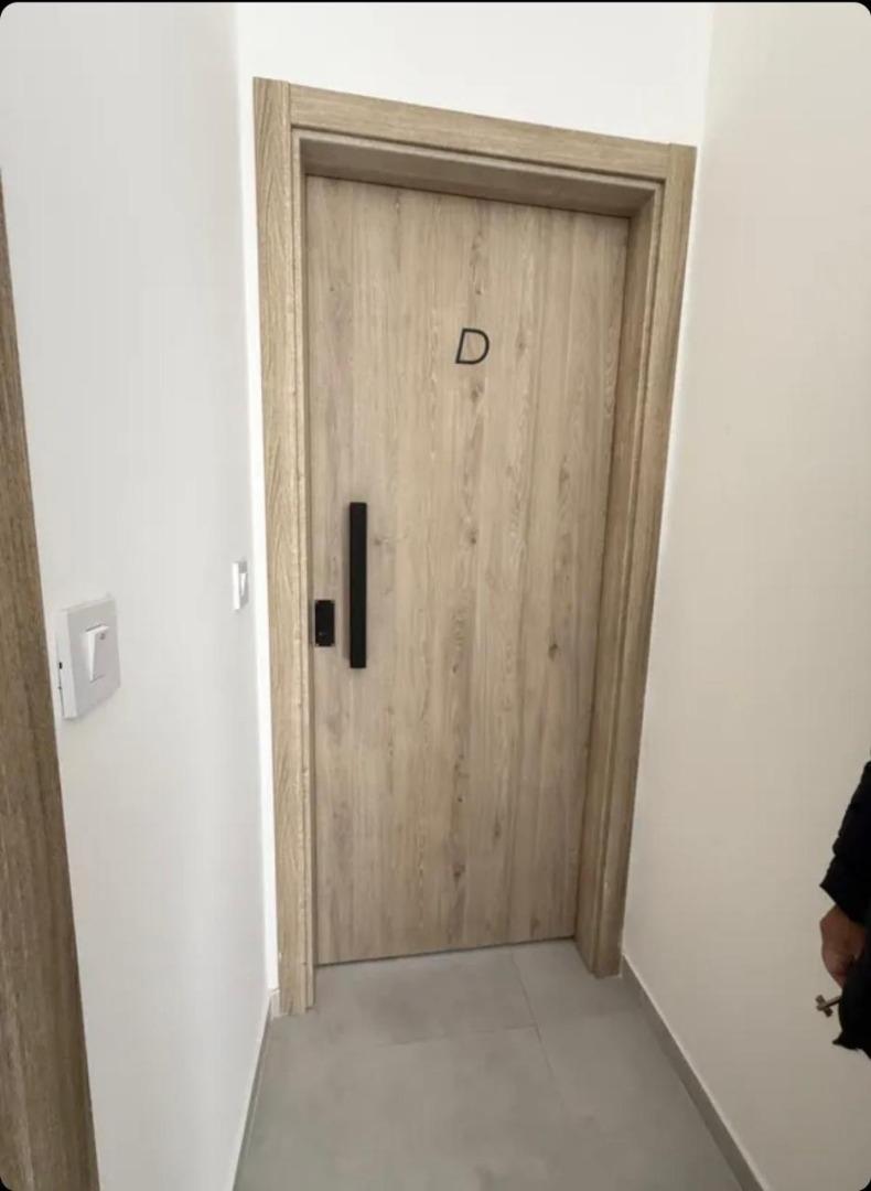 Departamento en Venta en La Plata, USD 76.500