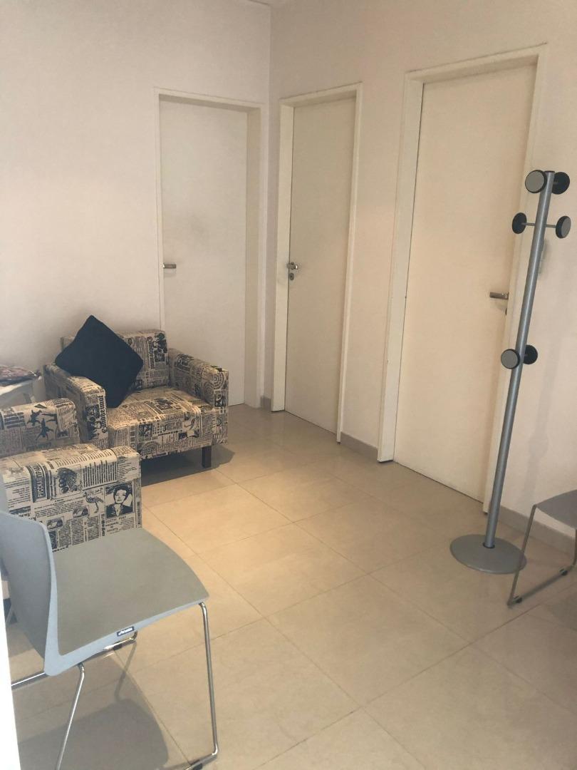 Oficina en Venta en Altos de Hudson I, USD 85.000