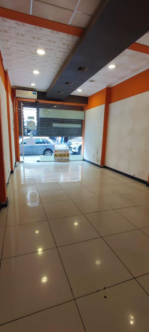 Local en Alquiler en Quilmes, $ 1.700.000