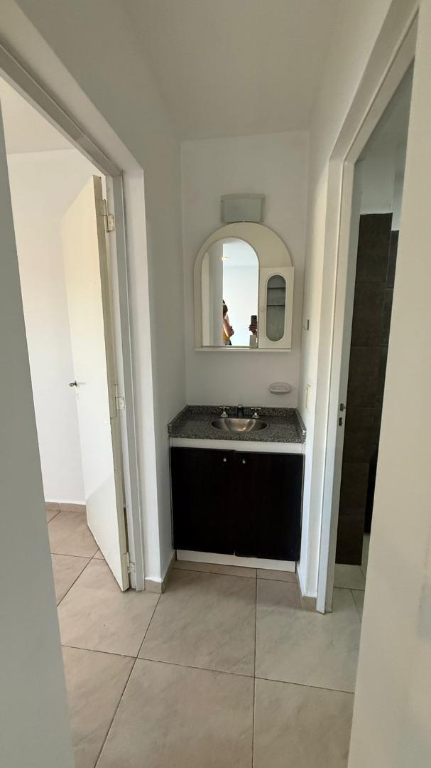 Departamento en Alquiler 20 años