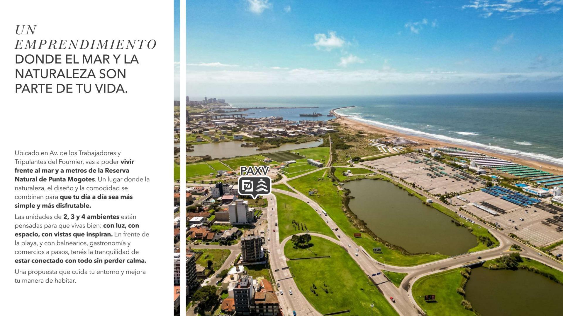 Avenida De Los Trabajadores 1800 , Piso 7