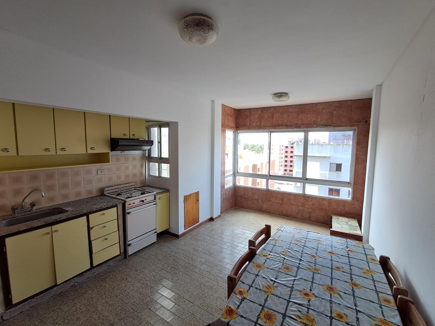 Departamento en Venta Permite mascota