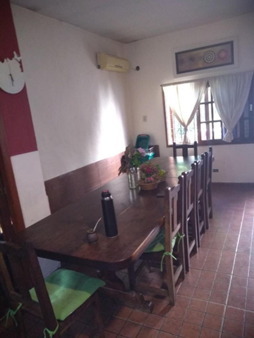 Santa Teresa De Jesus 2787, La Reja, Provincia de Buenos Aires, Argentina