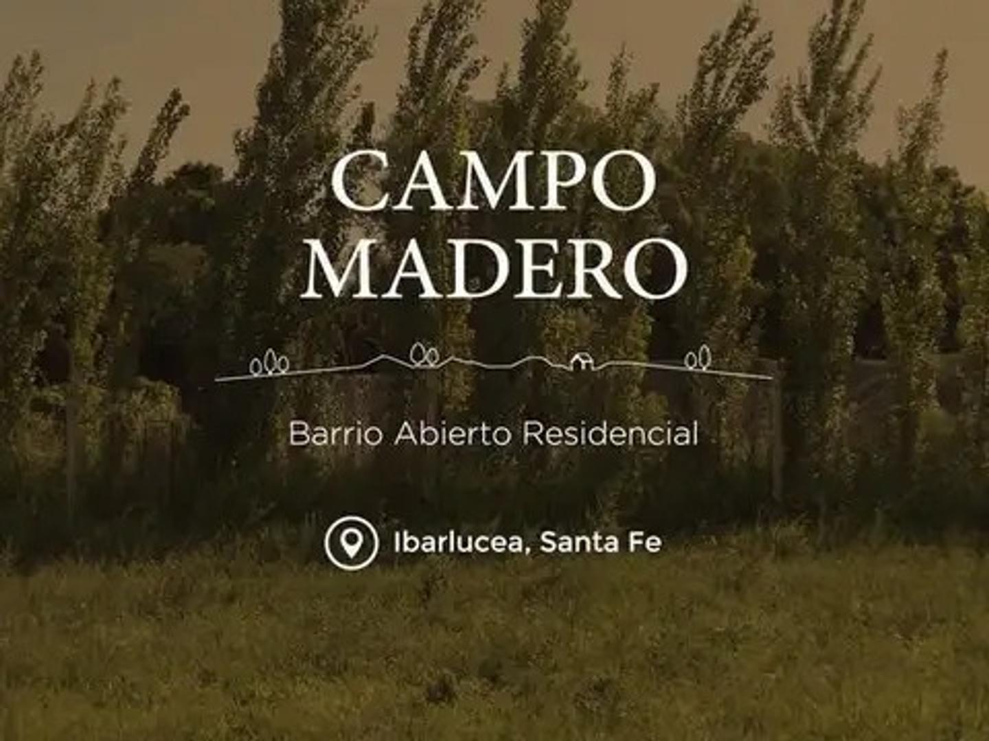 Avenida De Los Incas