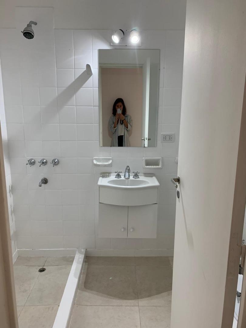 Departamento en Venta 25 años