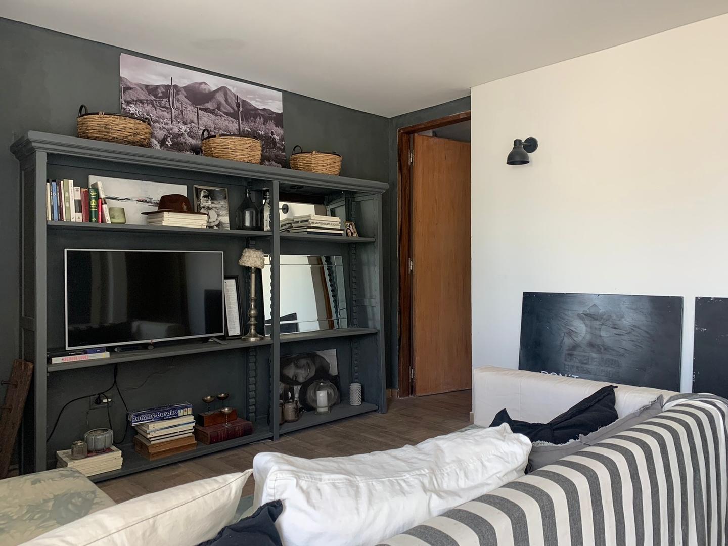 Casa en Venta 3 años