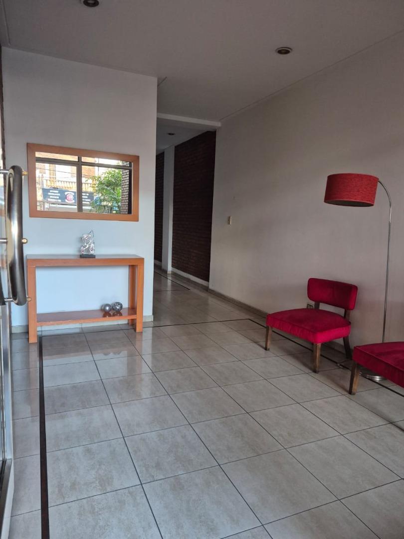 Piñeiro 137 , Piso 7