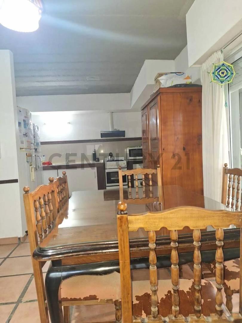 Casa en Venta en City Bell, USD 79.000