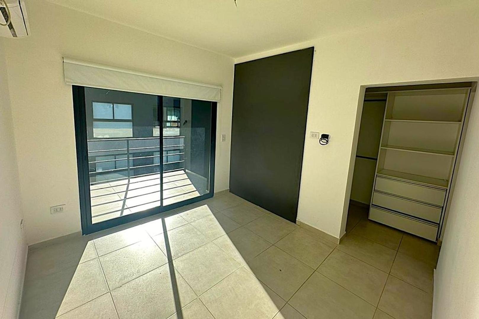 DEPARTAMENTO A LA VENTA LA PLATA  2 DORMITORIOS