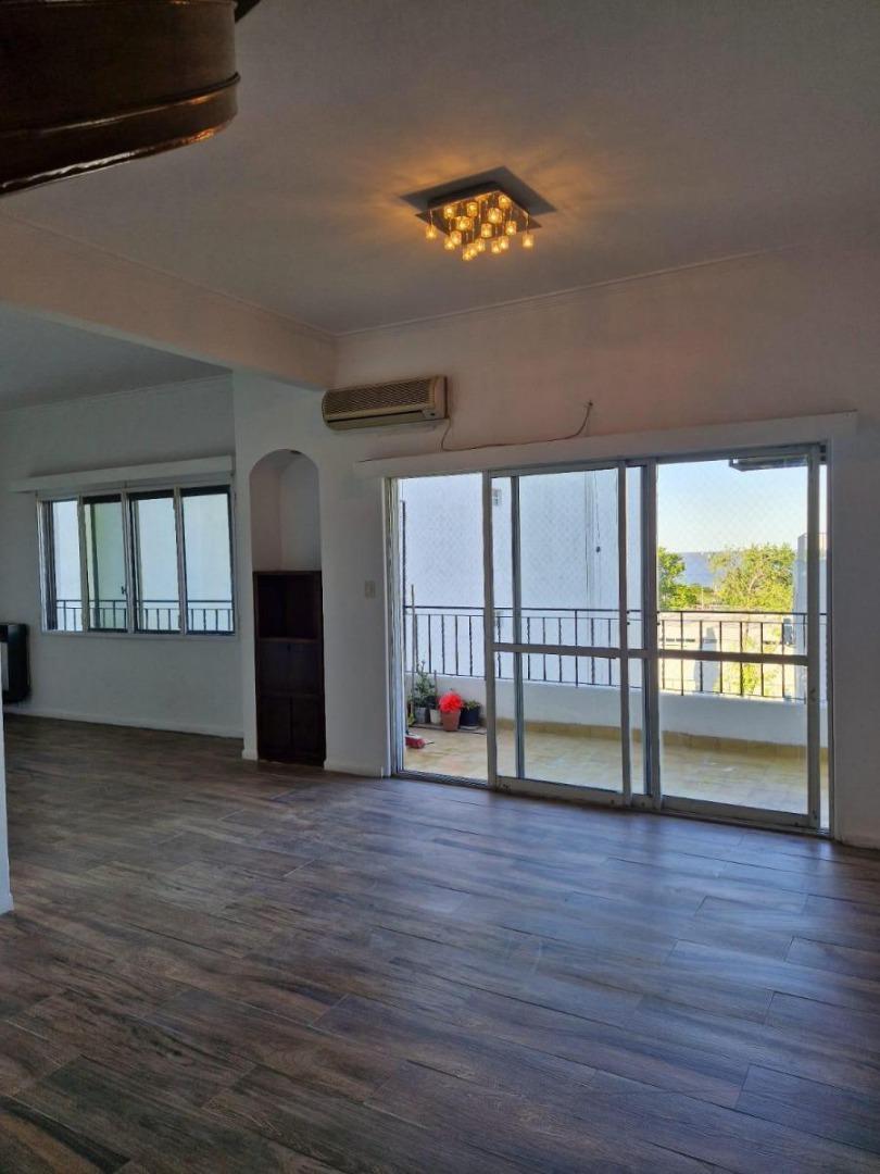 Departamento en Venta en Vicente Lopez, USD 400.000