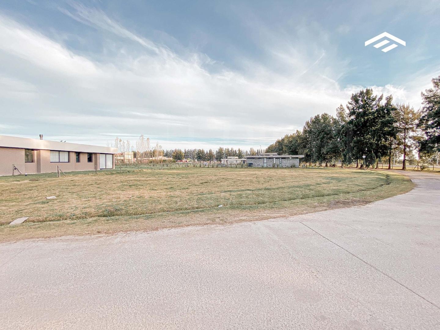 Terreno en Venta en Fincas Del Alba, USD 48.000