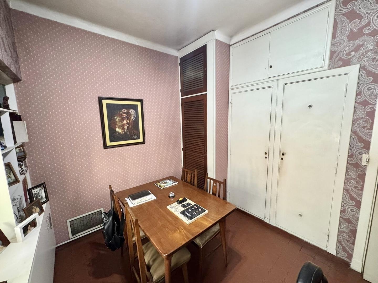 Blanco Encalada 2000