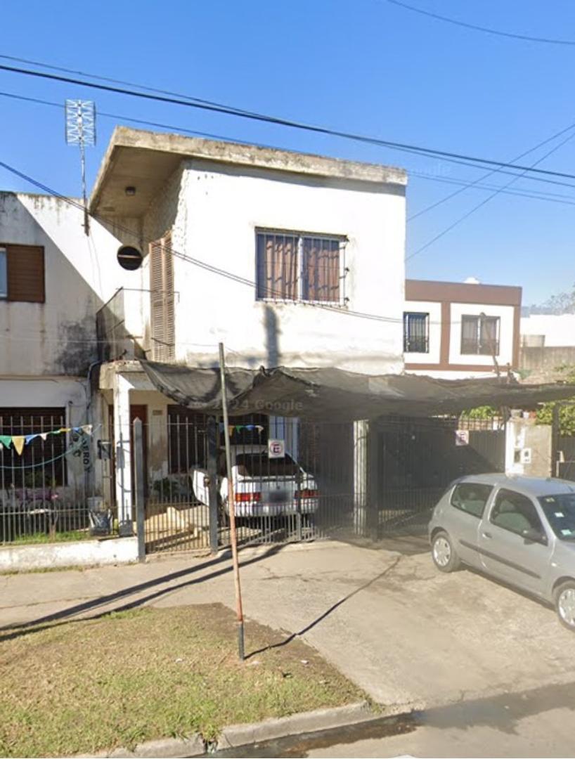 Departamento 3 ambientes