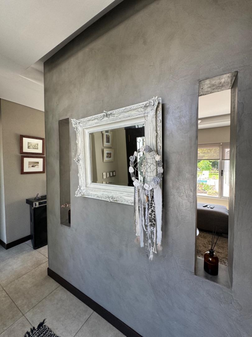 Casa en Venta en Weston, USD 440.000