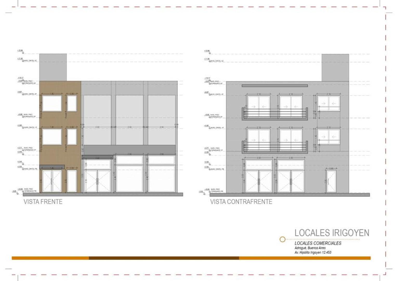 Casa en Venta al Noroeste