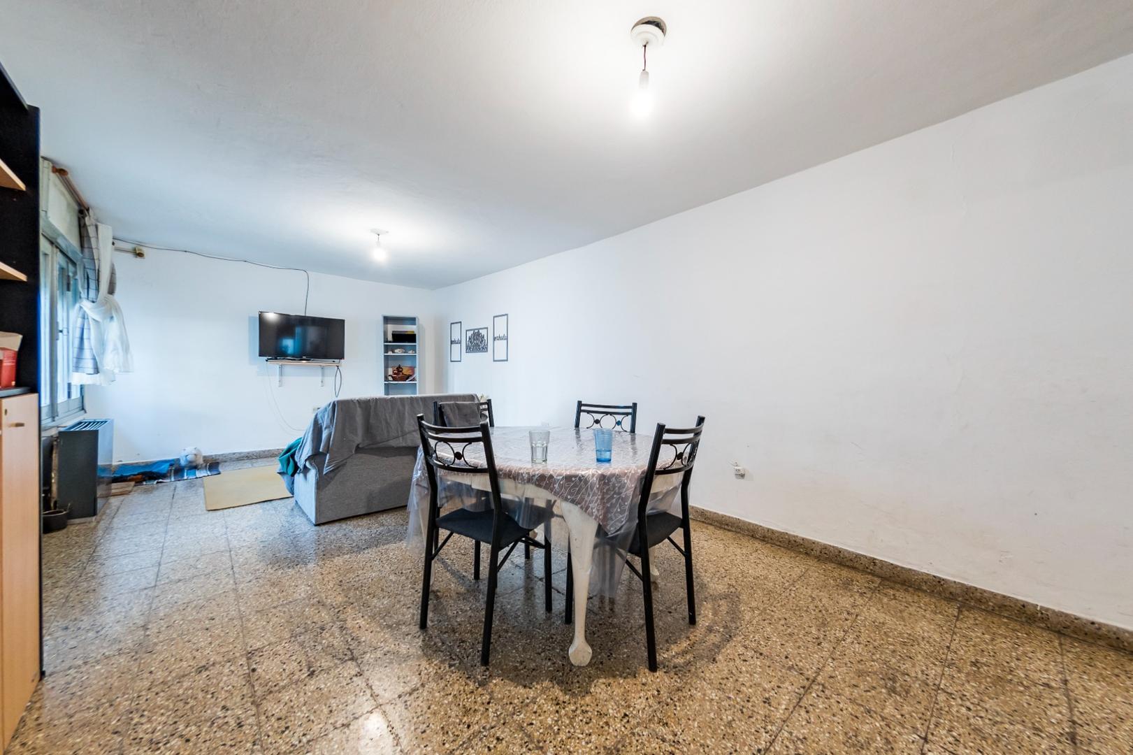 Casa en Venta al Sur