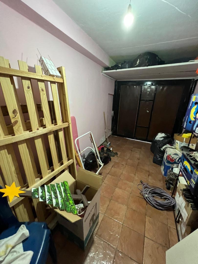 Casa en Venta en Libertad, USD 60.000