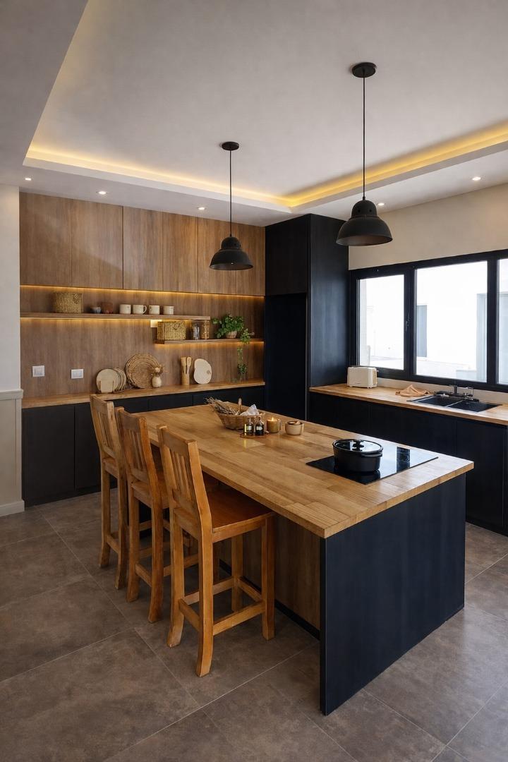 Casa en Venta en Santa Isabel, USD 189.000