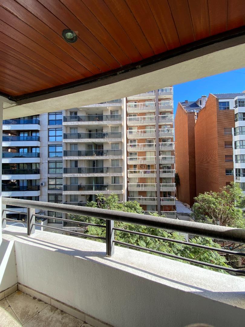 Departamento en Venta en Centro, USD 170.000