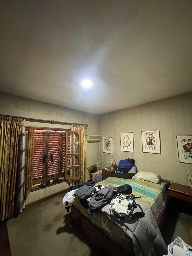 Casa en Venta en Merlo, USD 140.000