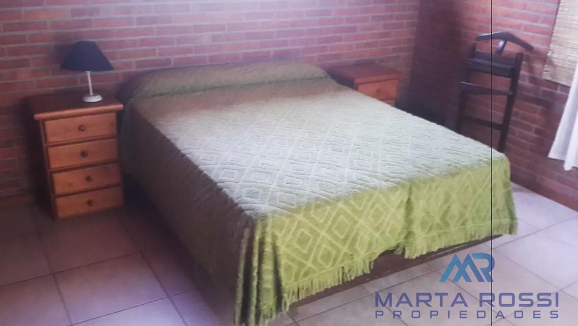 Chalet Country Club Banco Provincia - Moreno