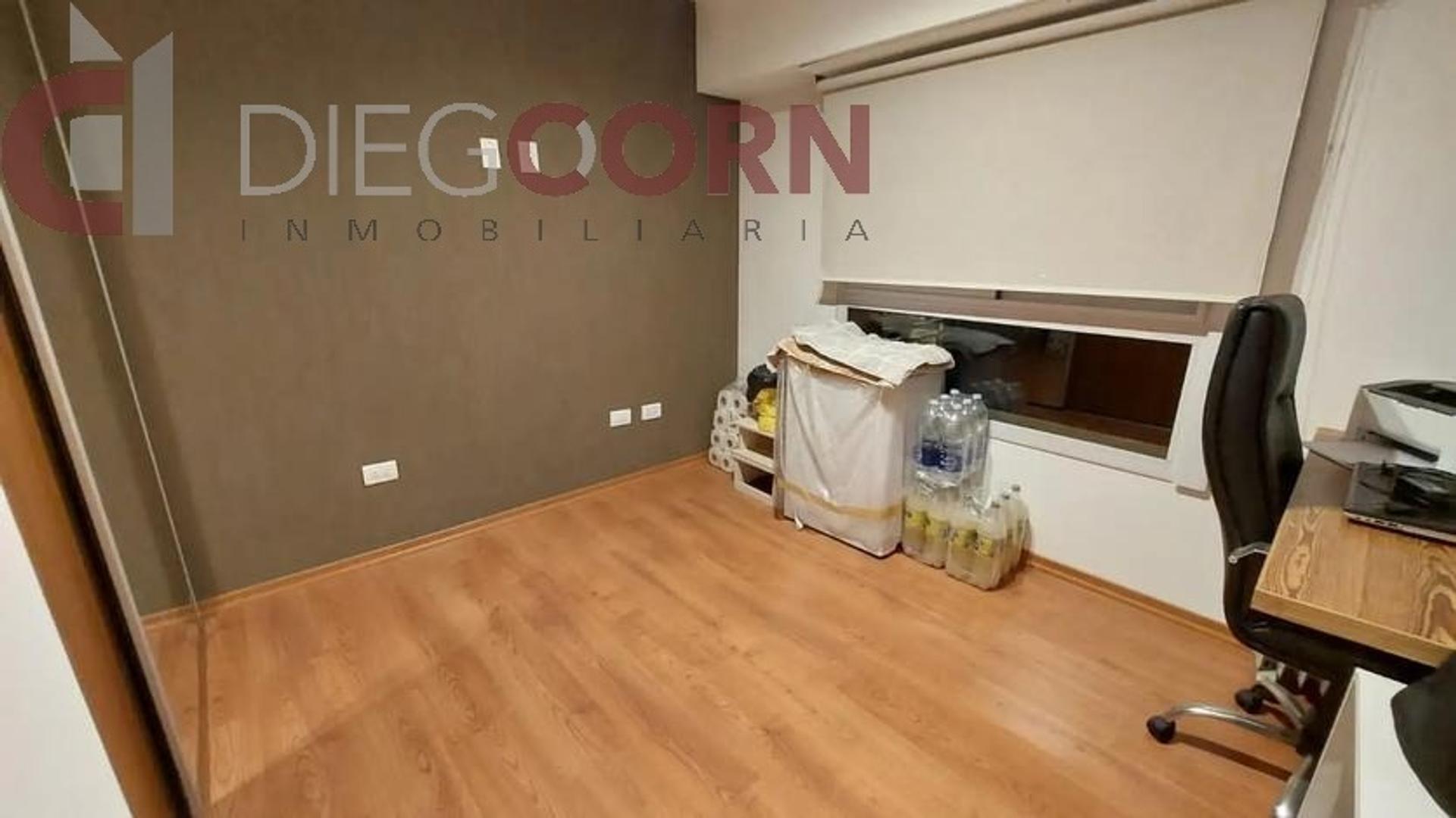 Departamento en Venta 9 años