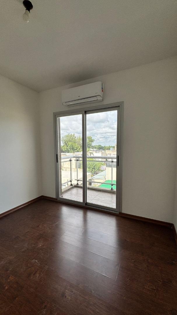 Departamento en Alquiler en Ranelagh, $ 530.000