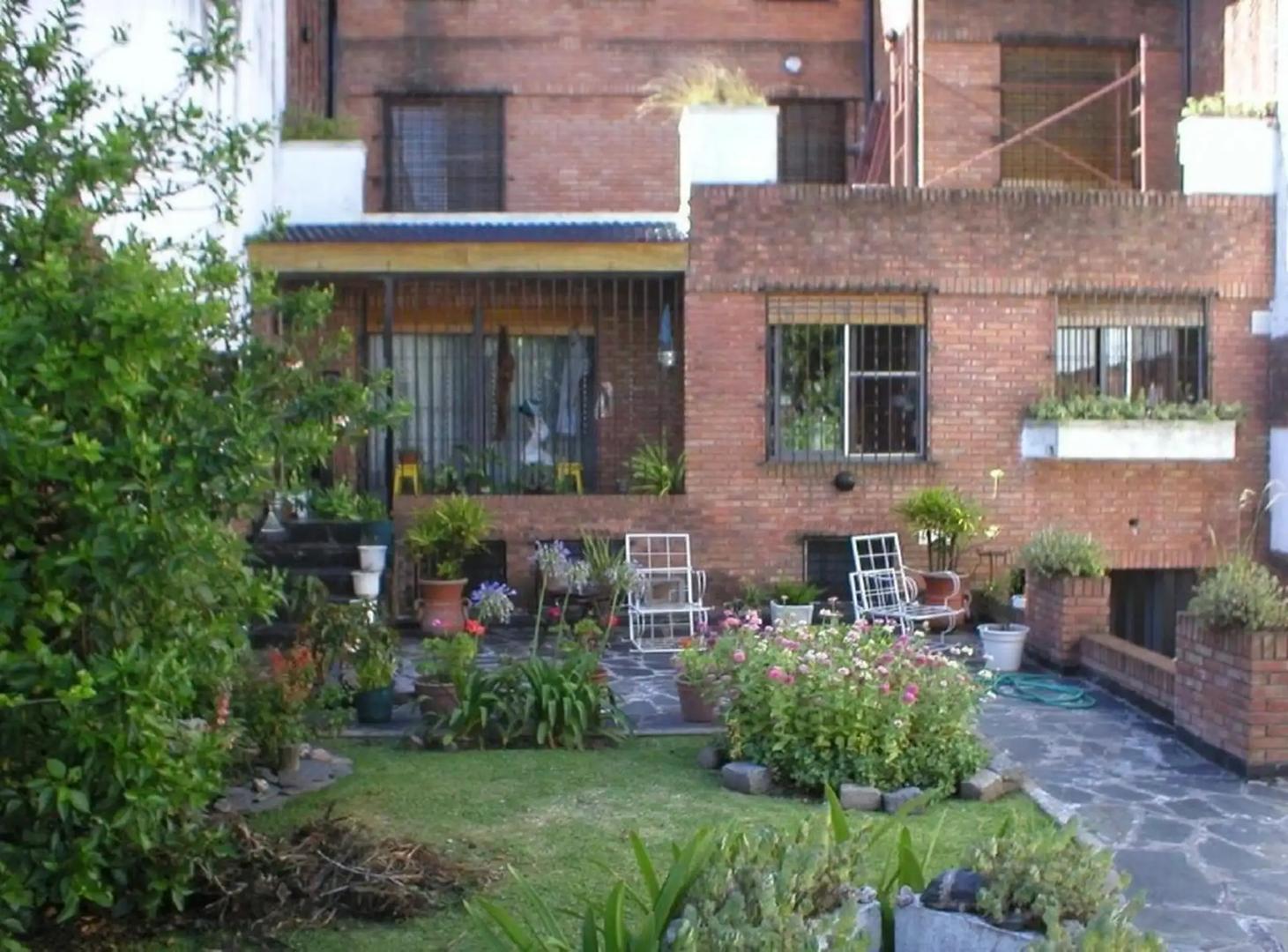 Casa en Venta de 11 dormitorios