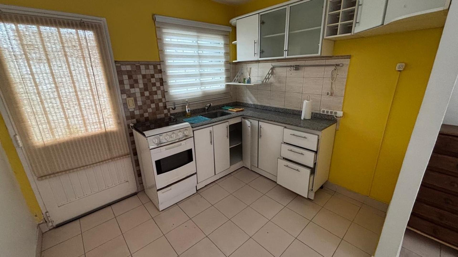 Casa en Venta 25 años