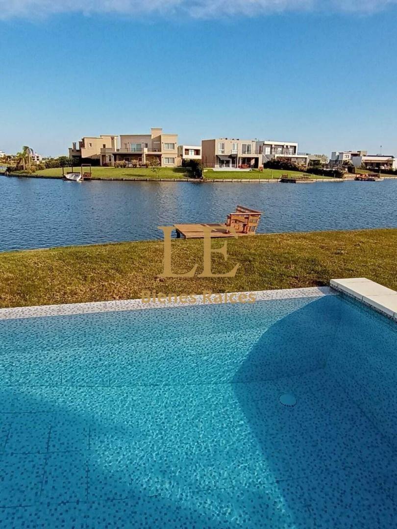 Casa en Venta en San Sebastian, USD 290.000