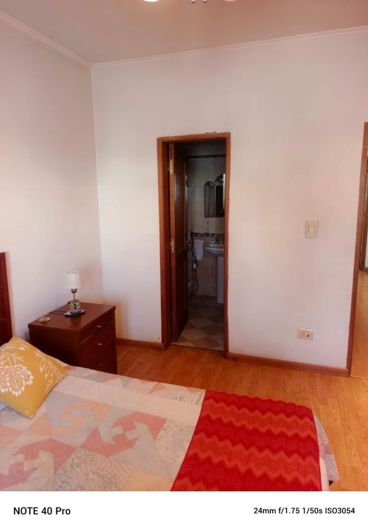 Casa de losa a la venta con posibilidad de financiación !