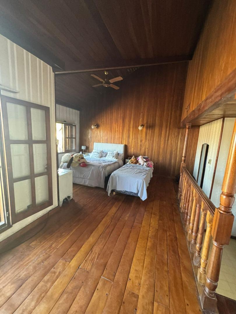 Venta casa. Benito Perez al 1700. Ramos Mejía.