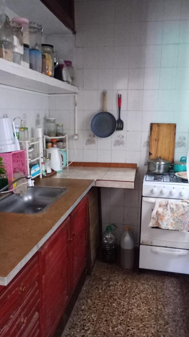 Consultar dirección